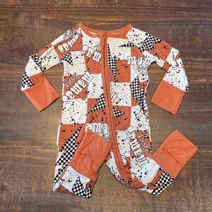 Mama’s Boy sleeper